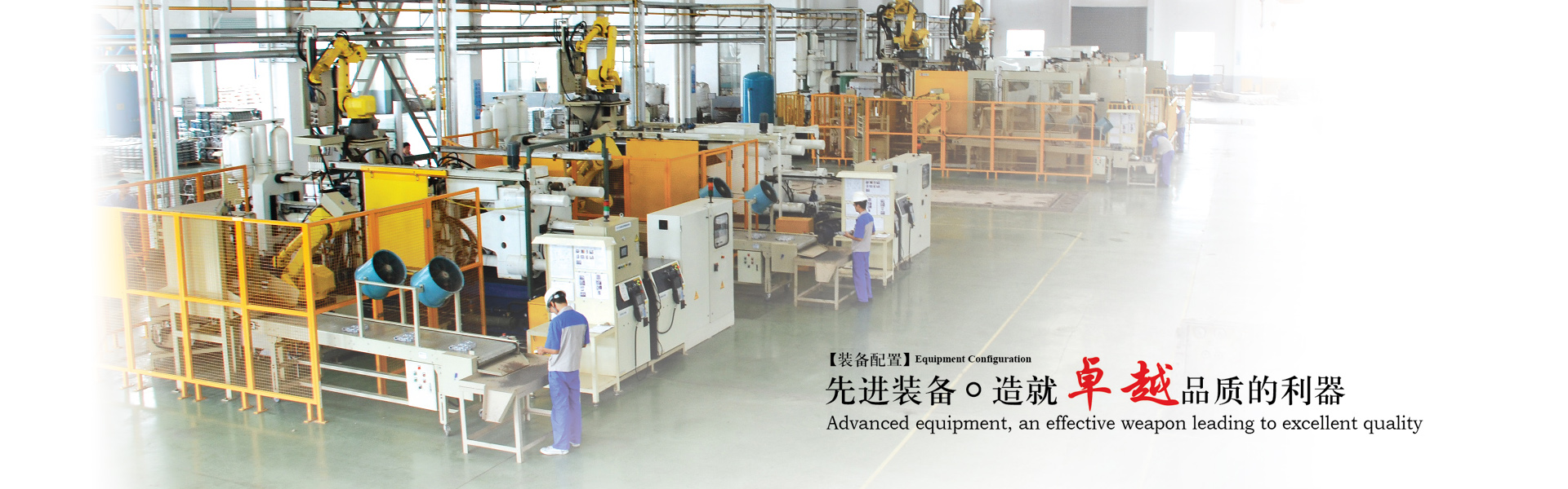 �Nʽ��ú�C(j��)