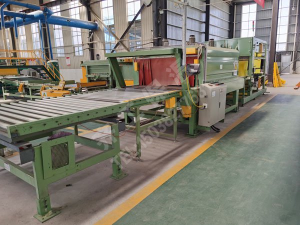 ���(d��ng)�Y�֙C(j��)