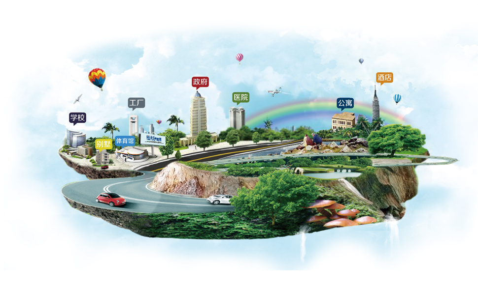 �LͲ�Y�֙C(j��)