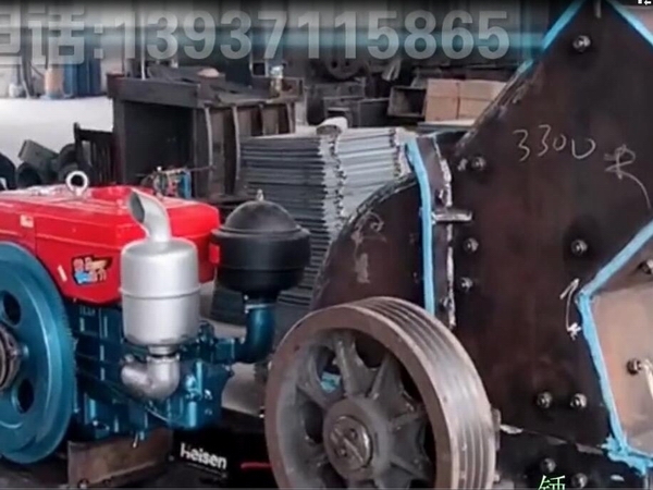 ���͙C���Nʽ����Cԇ�Cҕ�l