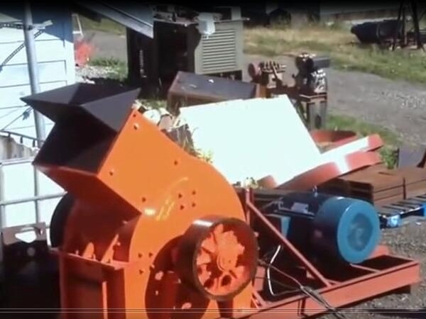 �u�^�K����Cԇ�Cҕ�l