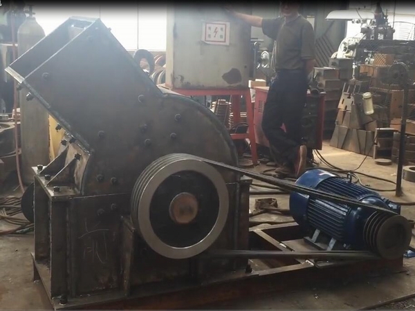 �Nʽ����C�D�ӃȲ��Y��