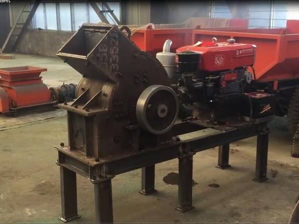 С�Ͳ��͙C������Cԇ�CЧ��