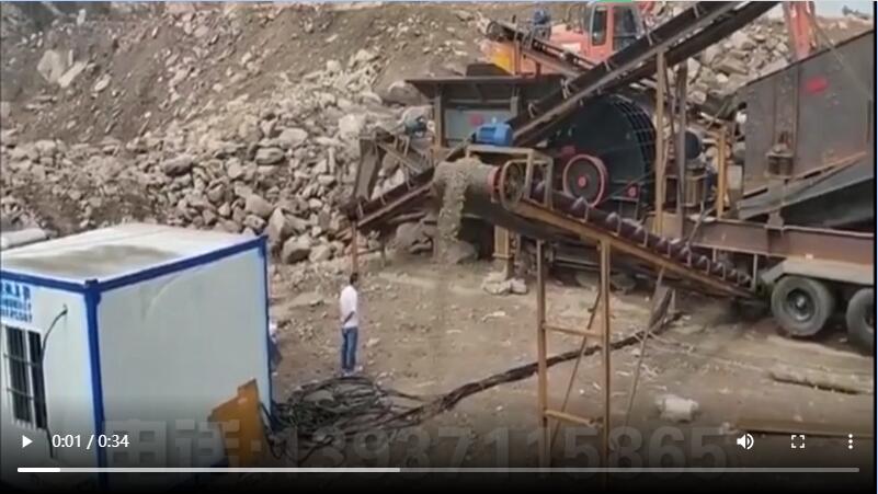 �����Nʽ����C���a���F��