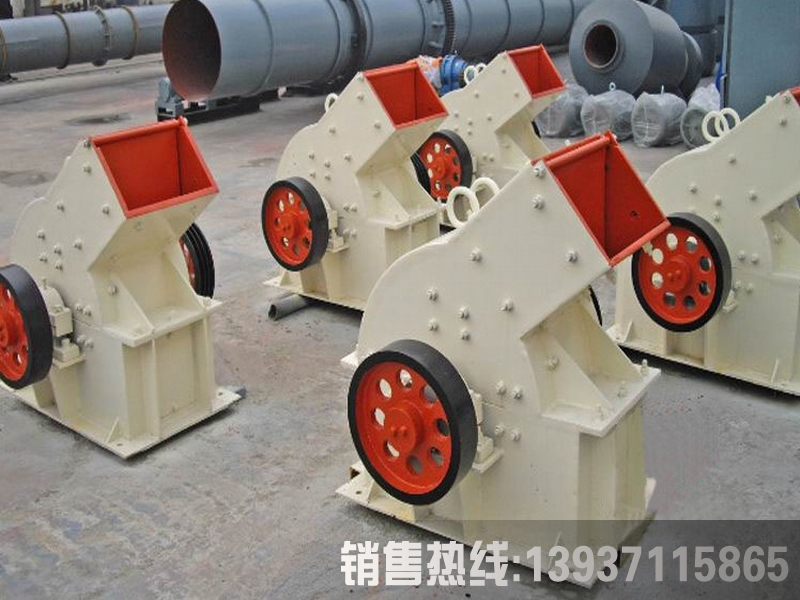 С������C