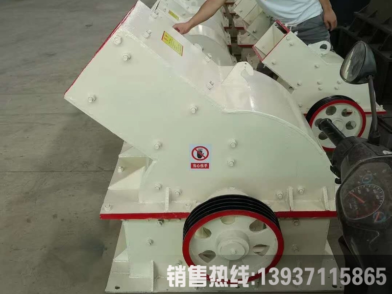 С���Nʽ����C