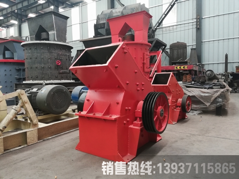 ú������C