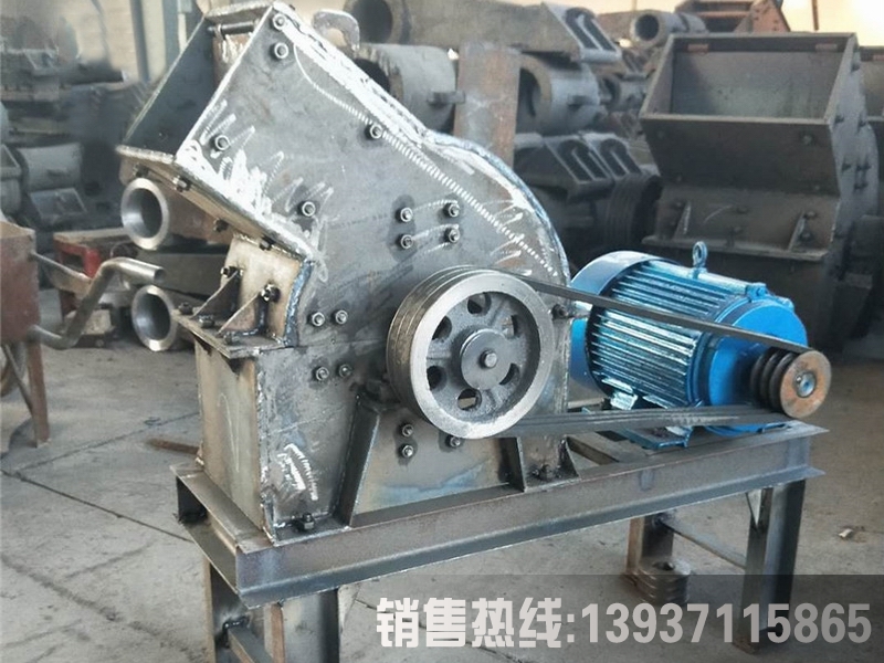 ú������C