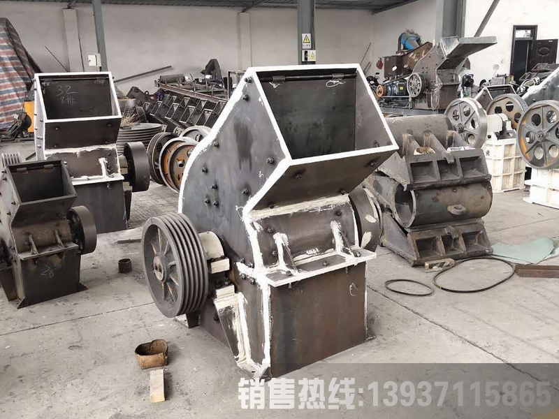 ú������C