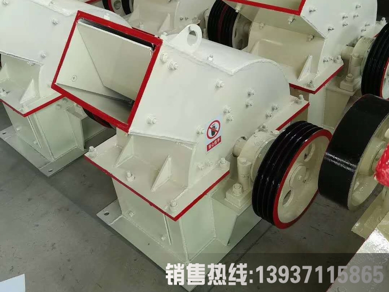 ú��ʯ����C