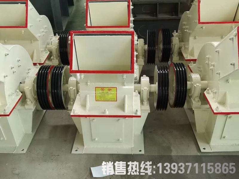 ú��ʯ����C