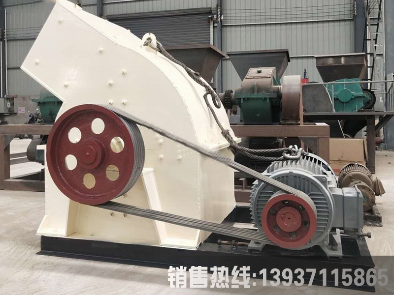 ú��ʯ����C