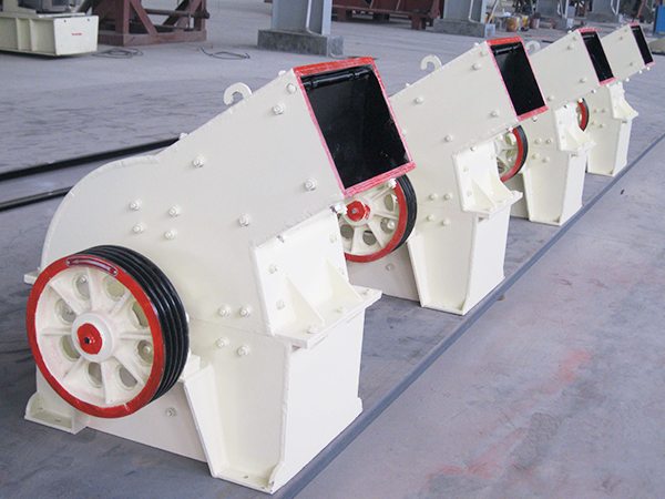 ������������C