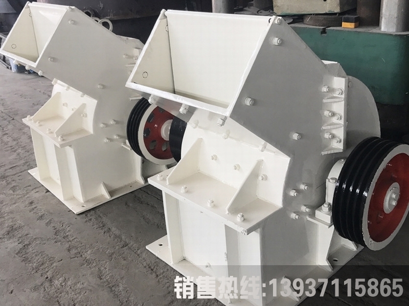 ������������C