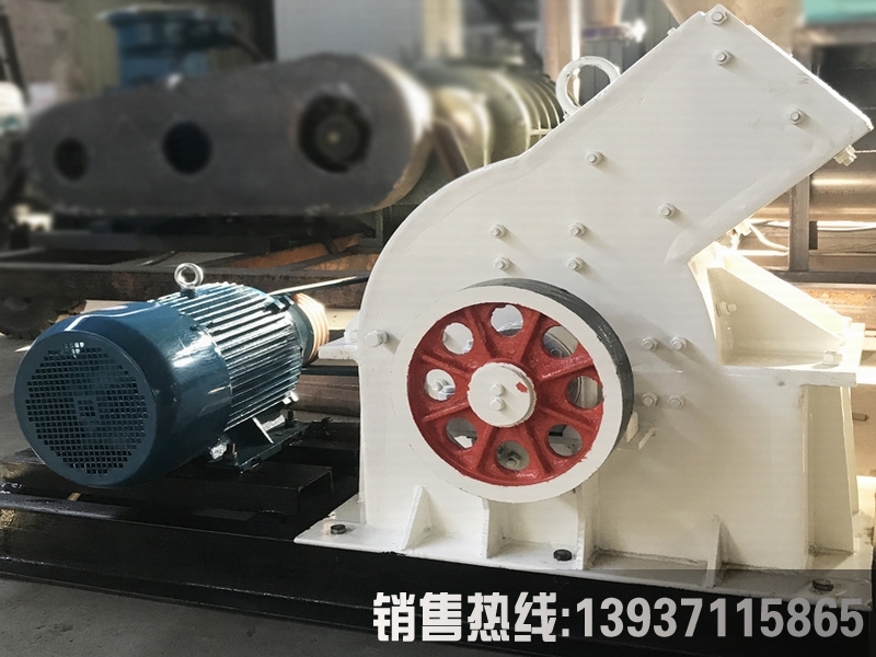 �U�f�u�K����C