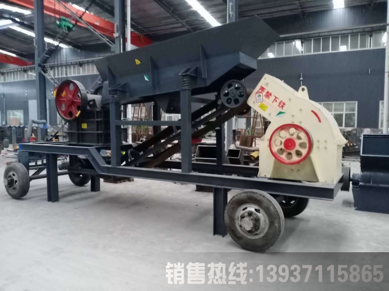 ������������C