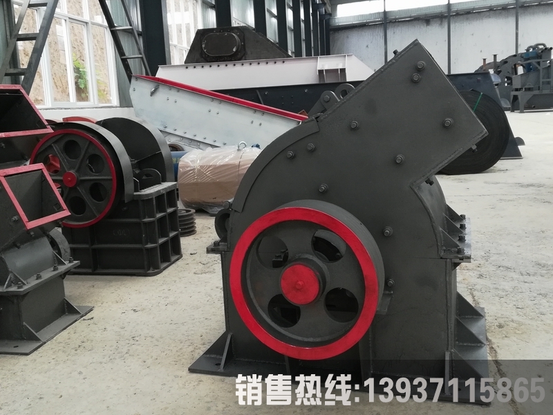 ʯ������C(j��)