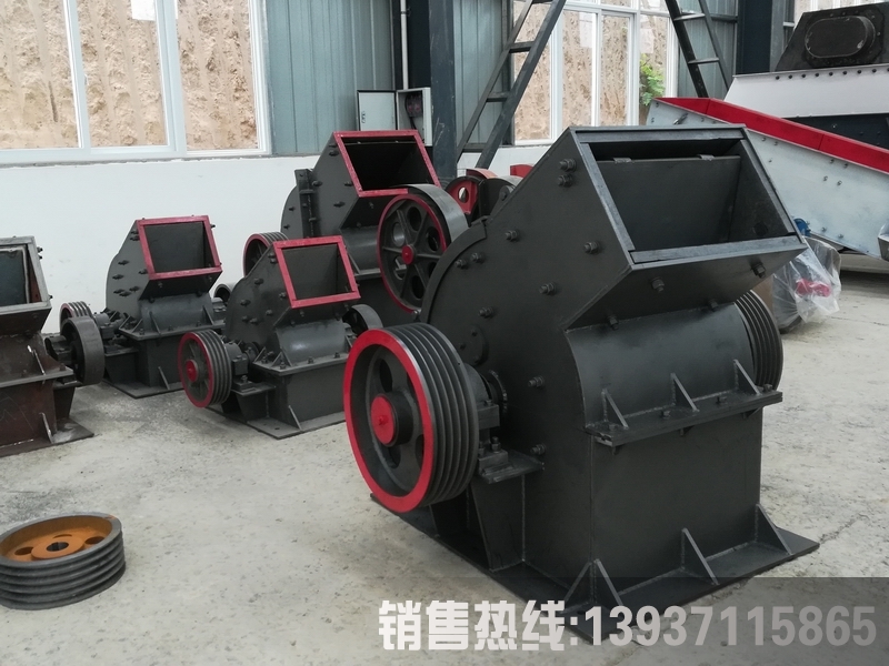 ��ʯ�ҷ���C(j��)