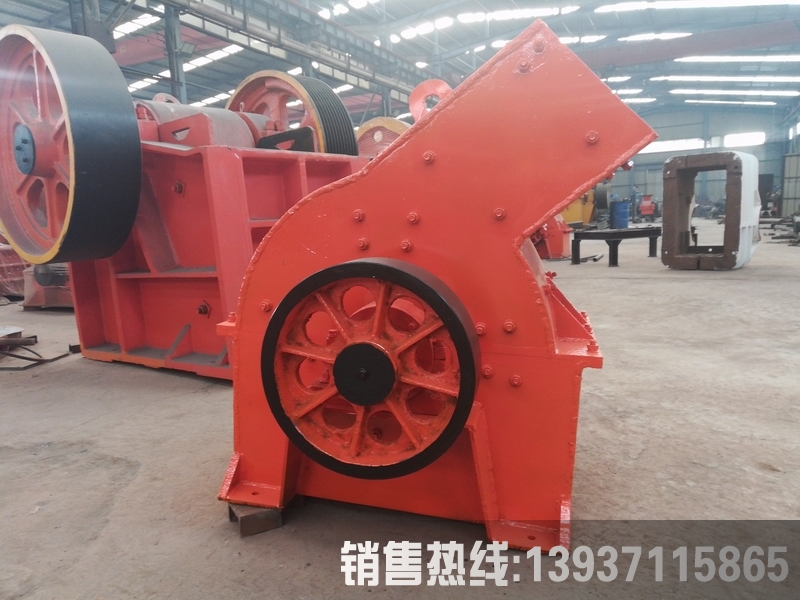 С���Nʽ����C