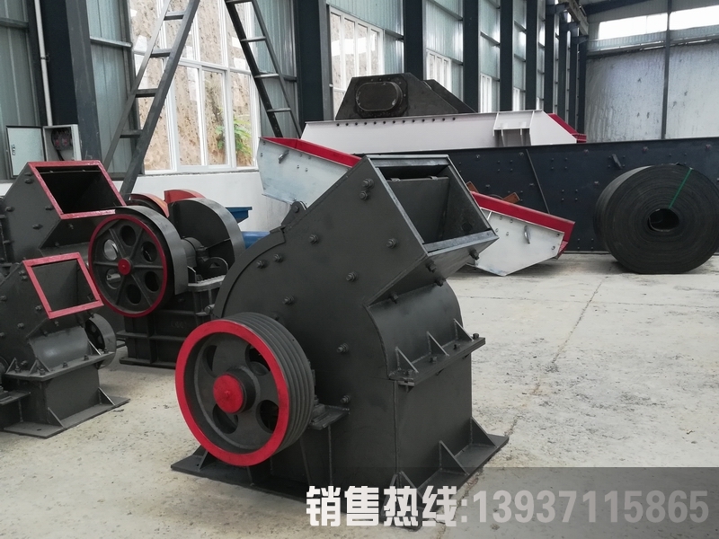 �Nʽʯ������C