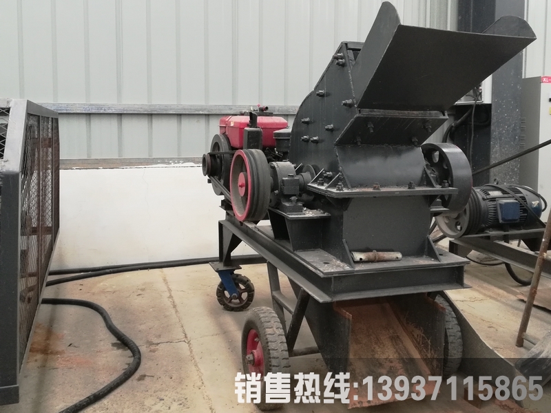 С��ʯ������C