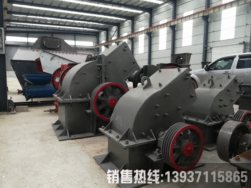 ��ʯ����C