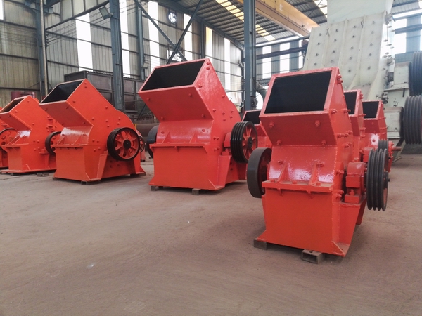 �������K����C