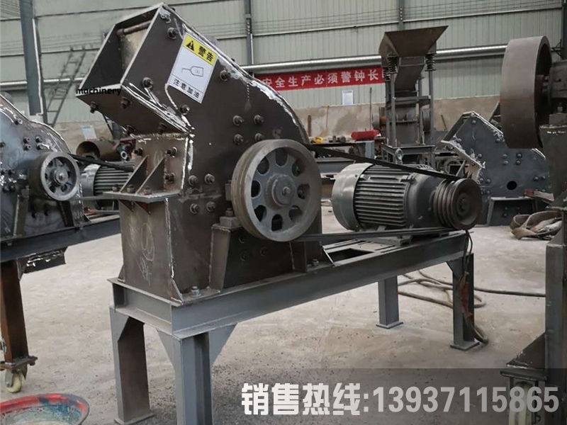 ˮ���K����C