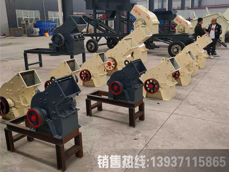 �������K����C