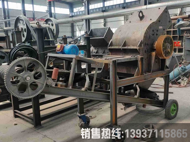 �����u�K����C