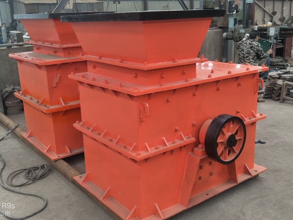 �h�Nʽ����C