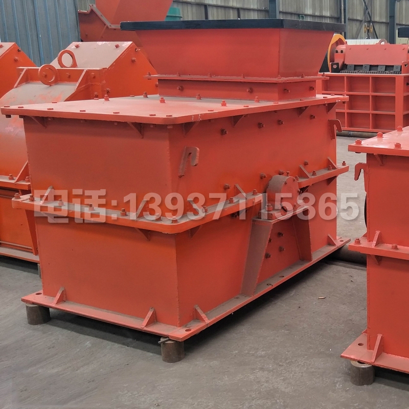 �h(hu��n)�Nʽ����C(j��)