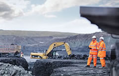 �����Nʽ����C