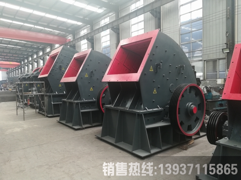 ���N����C(j��)