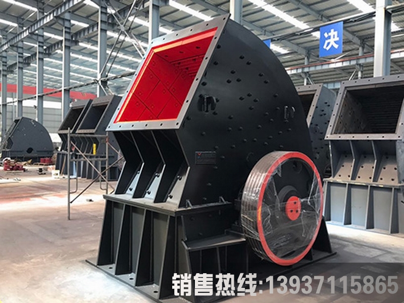 �����Nʽ����C(j��)