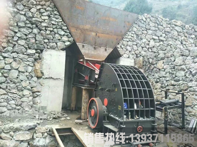 ��ڏ�����C(j��)