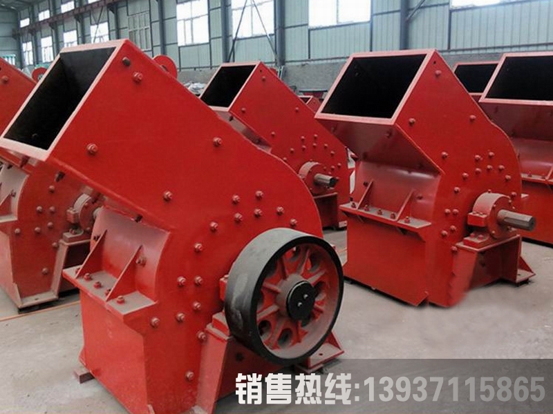 ú����C(j��)