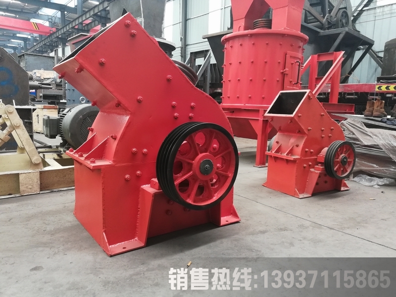 ԭú����C(j��)