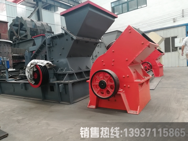 ú����C(j��)