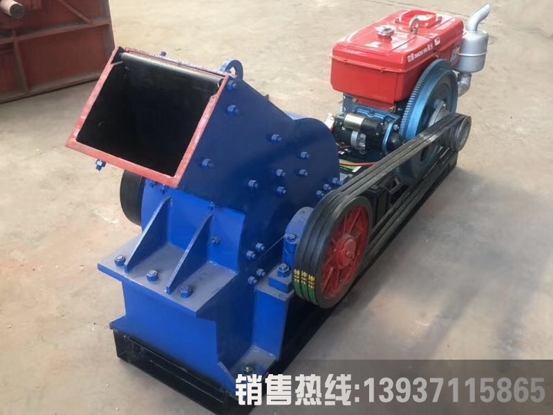 ���͙C���Nʽ����C