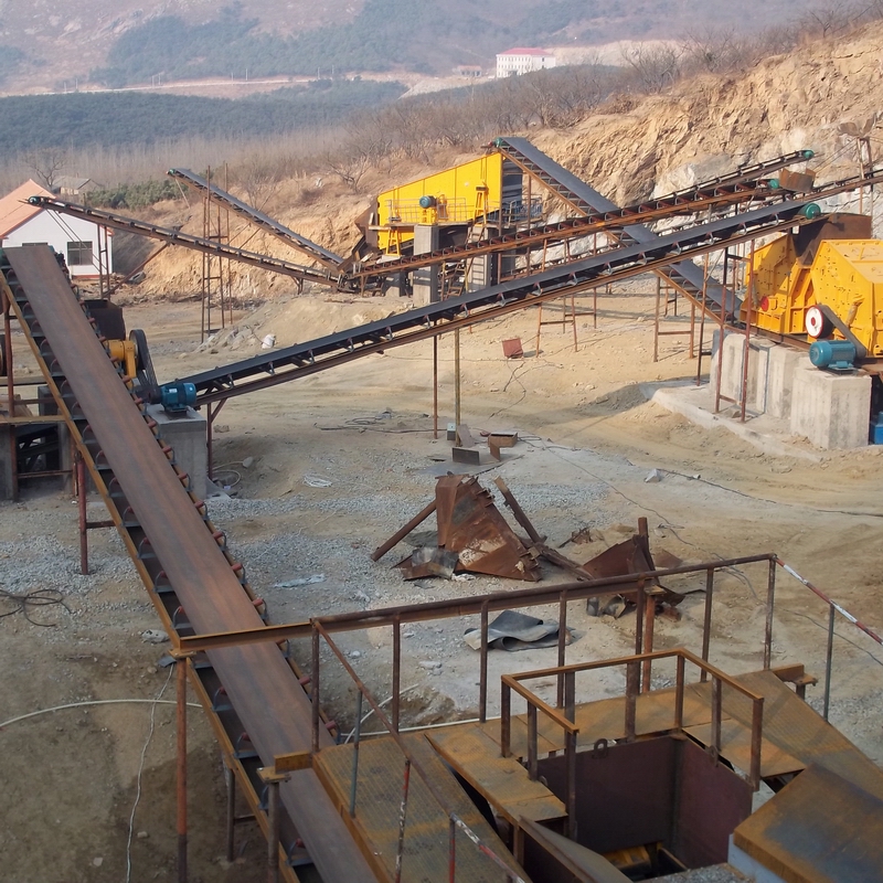 ʯ�����a(ch��n)��