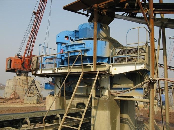 ��ɰ���a���O��