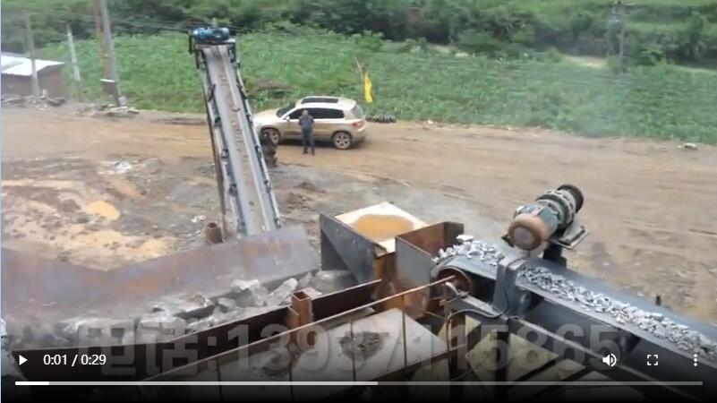 �Nʽ����Cʯ�����a��