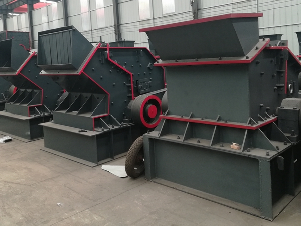 ������ɰ�C