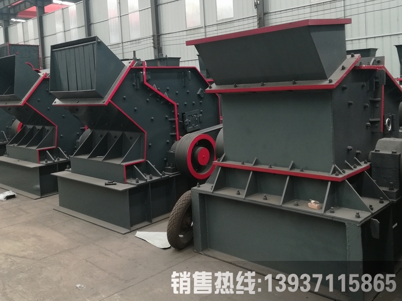 ������ɰ�C