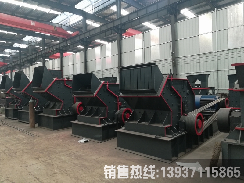 ������ɳ�C