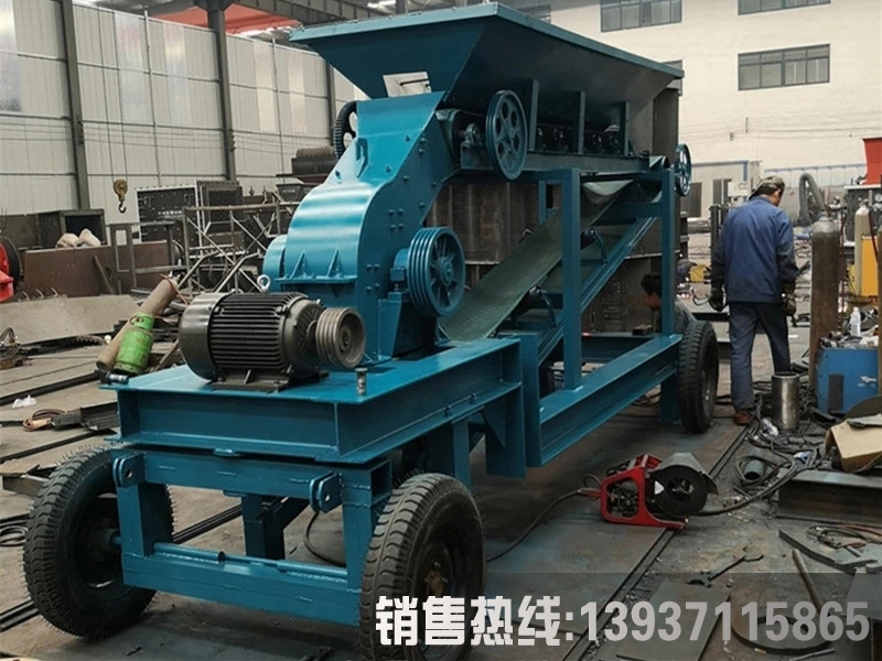 l܇���Ƅ���ɰ�C