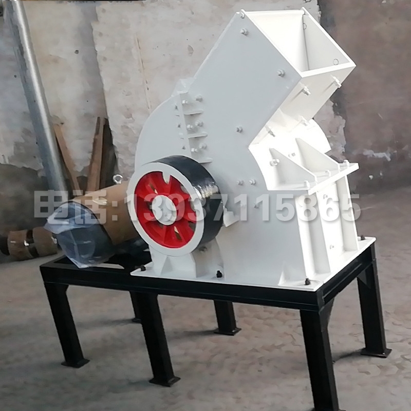 ���^ʽ��ɰ�C