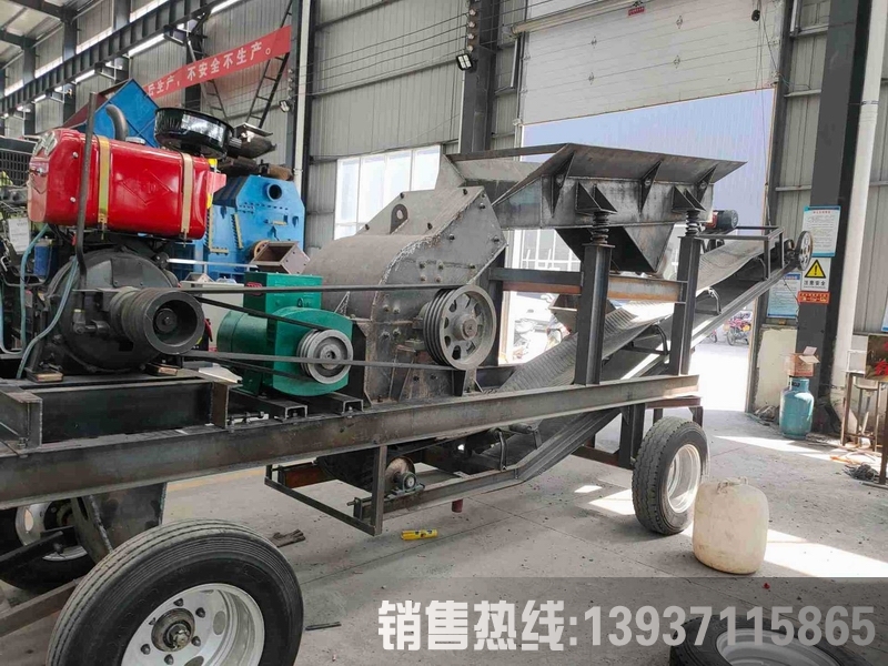 ���͙C����ɰ�C