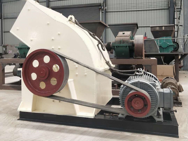 ʯ��ʯ��ɰ�C